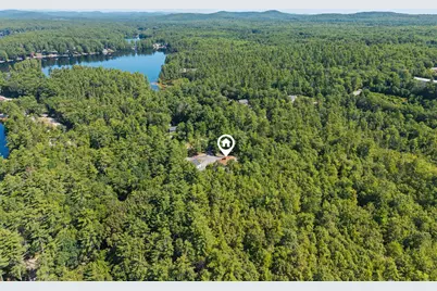 90 21st Street, Shapleigh, ME 04076 - Photo 68