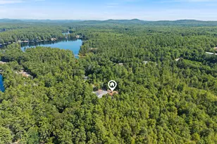 90 21st St, Shapleigh, ME 04076 - Photo 68