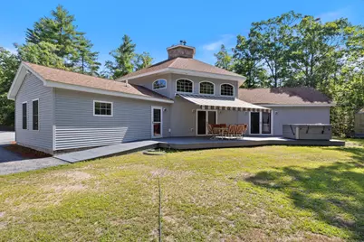 90 21st Street, Shapleigh, ME 04076 - Photo 44