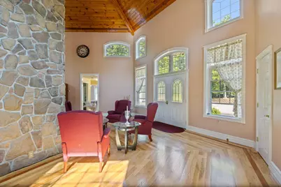 90 21st Street, Shapleigh, ME 04076 - Photo 6