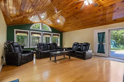 90 21st Street, Shapleigh, ME 04076 - Photo 22