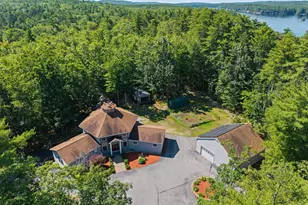 90 21st St, Shapleigh, ME 04076 - Photo 60