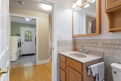 90 21st Street, Shapleigh, ME 04076 - Photo 32