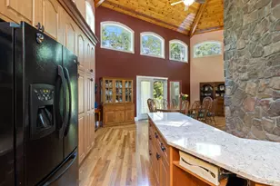 90 21st St, Shapleigh, ME 04076 - Photo 14
