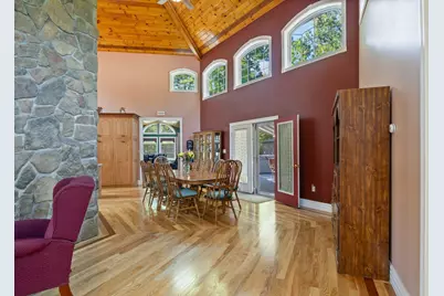 90 21st Street, Shapleigh, ME 04076 - Photo 16