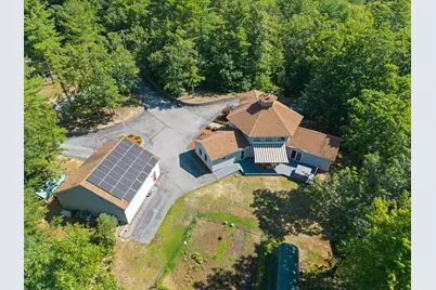 90 21st Street, Shapleigh, ME 04076 - Photo 62
