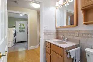 90 21st St, Shapleigh, ME 04076 - Photo 32