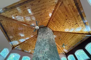 90 21st St, Shapleigh, ME 04076 - Photo 18