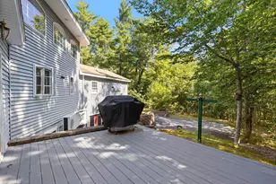 90 21st St, Shapleigh, ME 04076 - Photo 54