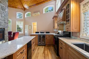 90 21st St, Shapleigh, ME 04076 - Photo 10