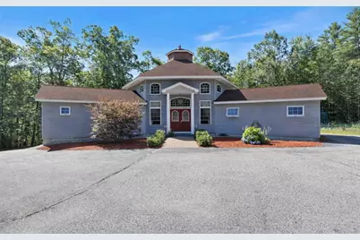 90 21st Street, Shapleigh, ME 04076 - Photo 1