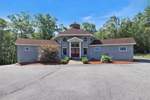 90 21st St, Shapleigh, ME 04076 - Photo 1