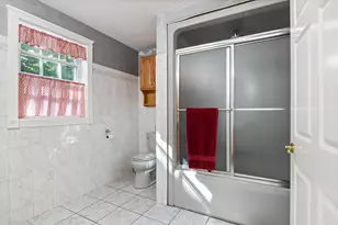 90 21st St, Shapleigh, ME 04076 - Photo 26
