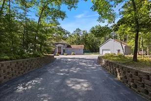 90 21st St, Shapleigh, ME 04076 - Photo 58