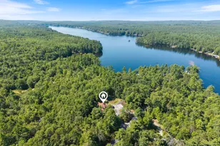90 21st St, Shapleigh, ME 04076 - Photo 66