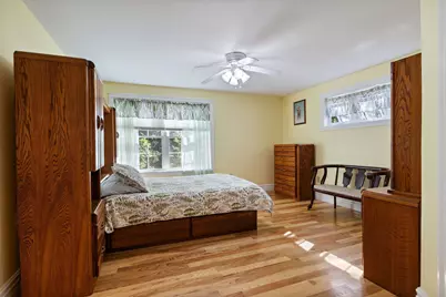 90 21st Street, Shapleigh, ME 04076 - Photo 24