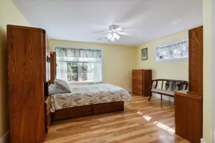 90 21st St, Shapleigh, ME 04076 - Photo 24