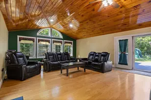 90 21st St, Shapleigh, ME 04076 - Photo 22
