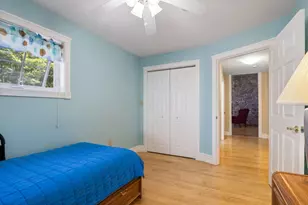 90 21st St, Shapleigh, ME 04076 - Photo 34