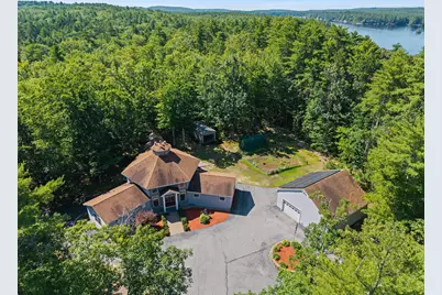 90 21st Street, Shapleigh, ME 04076 - Photo 60