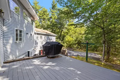 90 21st Street, Shapleigh, ME 04076 - Photo 54