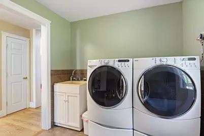 90 21st Street, Shapleigh, ME 04076 - Photo 38