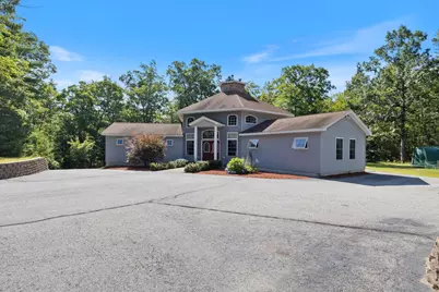 90 21st Street, Shapleigh, ME 04076 - Photo 2