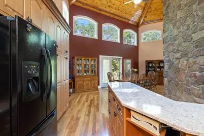 90 21st Street, Shapleigh, ME 04076 - Photo 14