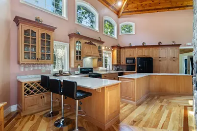 90 21st Street, Shapleigh, ME 04076 - Photo 8