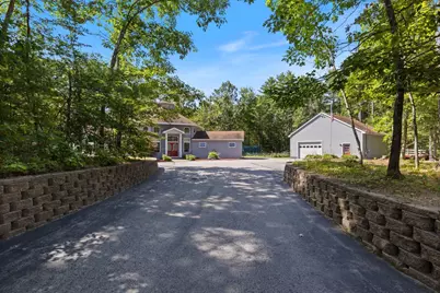 90 21st Street, Shapleigh, ME 04076 - Photo 58