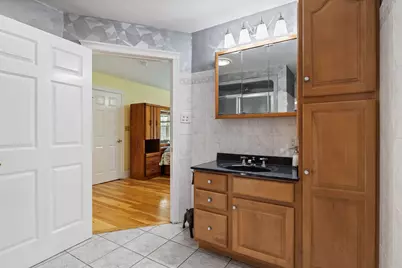 90 21st Street, Shapleigh, ME 04076 - Photo 28