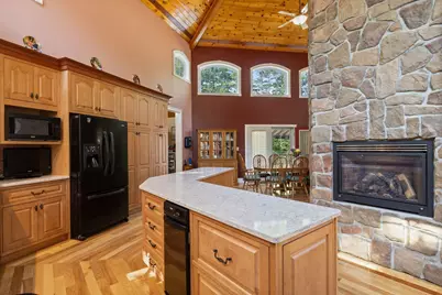 90 21st Street, Shapleigh, ME 04076 - Photo 12