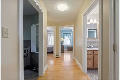 90 21st Street, Shapleigh, ME 04076 - Photo 30
