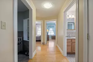 90 21st St, Shapleigh, ME 04076 - Photo 30
