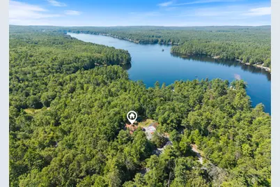 90 21st Street, Shapleigh, ME 04076 - Photo 66