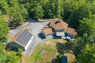 90 21st St, Shapleigh, ME 04076 - Photo 62