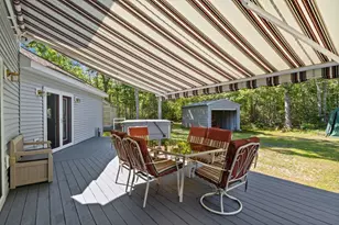 90 21st St, Shapleigh, ME 04076 - Photo 46