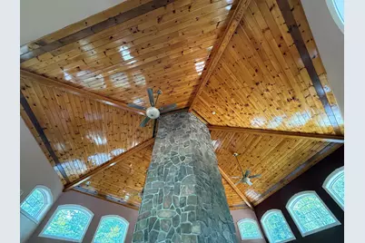 90 21st Street, Shapleigh, ME 04076 - Photo 18