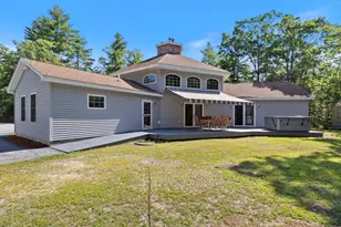 90 21st St, Shapleigh, ME 04076 - Photo 44