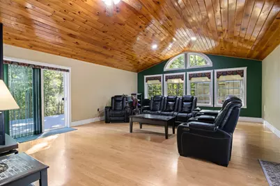 90 21st Street, Shapleigh, ME 04076 - Photo 20