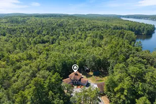 90 21st St, Shapleigh, ME 04076 - Photo 64