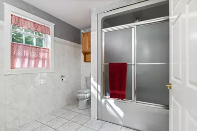90 21st Street, Shapleigh, ME 04076 - Photo 26