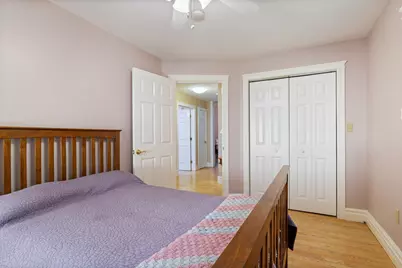 90 21st Street, Shapleigh, ME 04076 - Photo 36