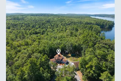 90 21st Street, Shapleigh, ME 04076 - Photo 64