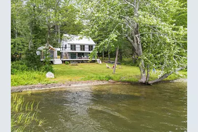 85 Woods Grove Lane, Winthrop, ME 04364 - Photo 62