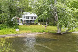 85 Woods Grove Ln, Winthrop, ME 04364 - Photo 62