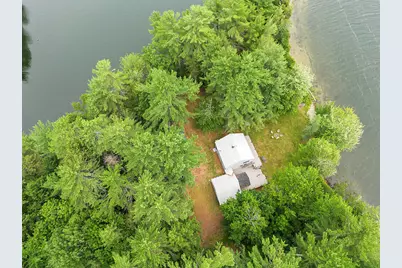 85 Woods Grove Lane, Winthrop, ME 04364 - Photo 4