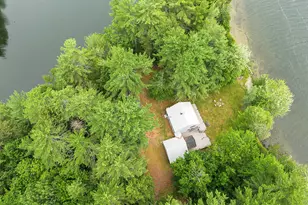 85 Woods Grove Ln, Winthrop, ME 04364 - Photo 4