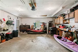 85 Woods Grove Ln, Winthrop, ME 04364 - Photo 52