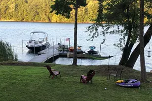 85 Woods Grove Ln, Winthrop, ME 04364 - Photo 8